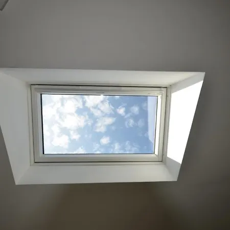 Don Valerio Sorrento