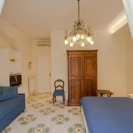 Don Valerio סורנטו